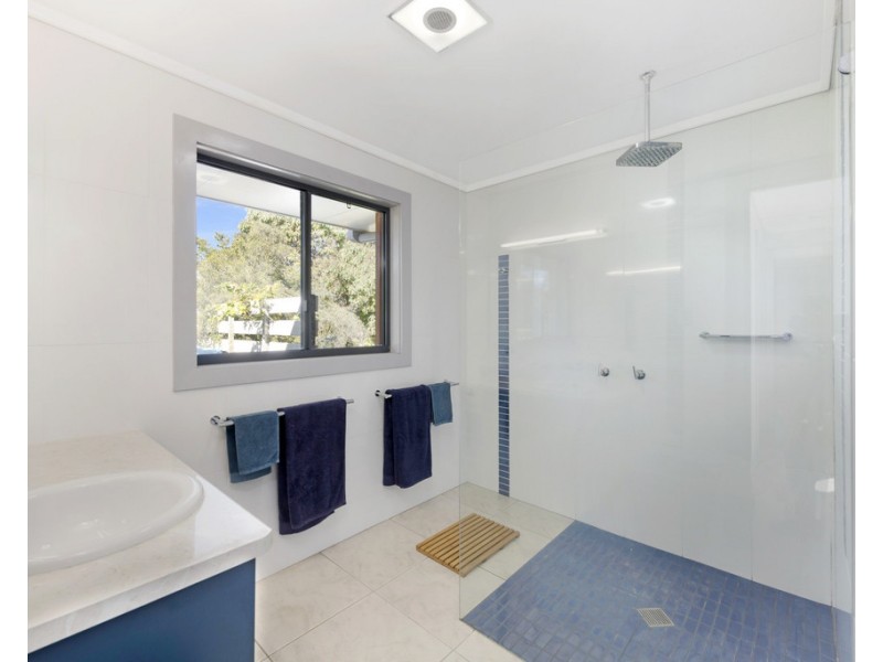 1076 North Littabella Road, Bundaberg QLD 4670