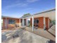 1076 North Littabella Road, Bundaberg QLD 4670