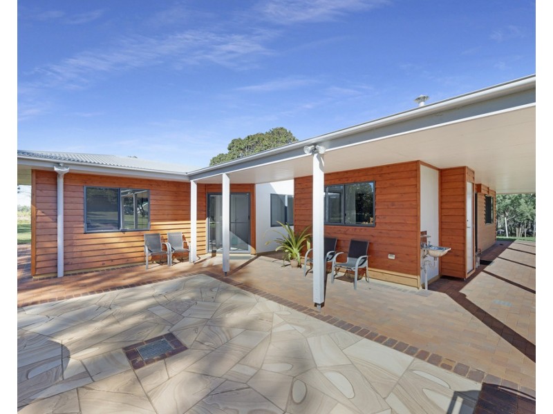 1076 North Littabella Road, Bundaberg QLD 4670