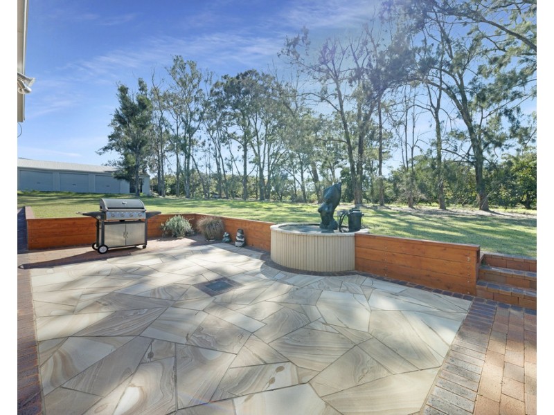 1076 North Littabella Road, Bundaberg QLD 4670