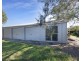 1076 North Littabella Road, Bundaberg QLD 4670