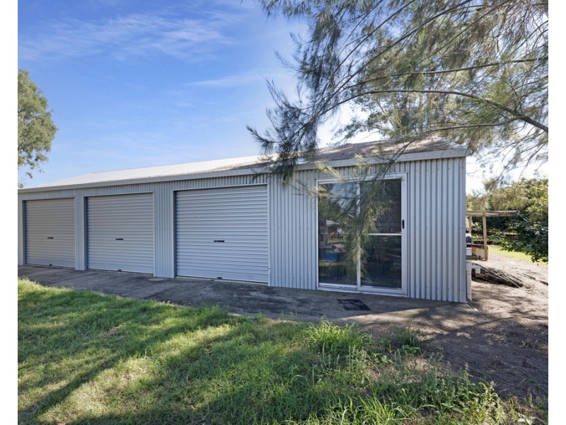 1076 North Littabella Road, Bundaberg QLD 4670