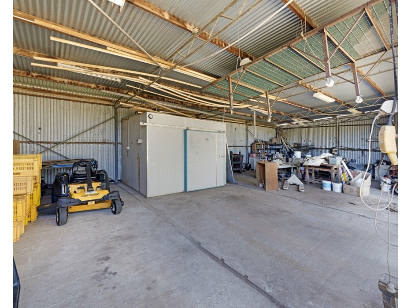 1076 North Littabella Road, Bundaberg QLD 4670