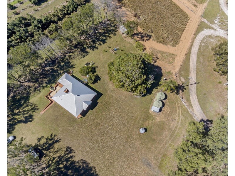 1076 North Littabella Road, Bundaberg QLD 4670