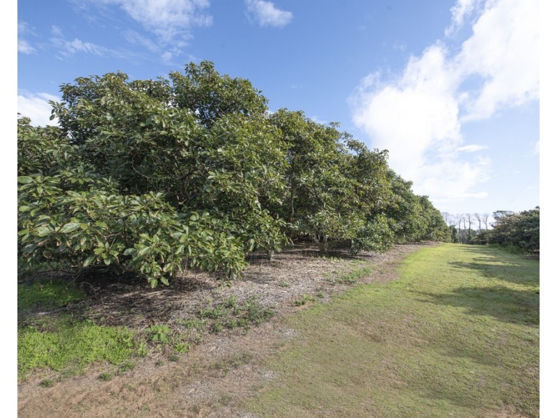 1076 North Littabella Road, Bundaberg QLD 4670