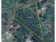 Lot 34 River Pines Drive, Delan QLD 4671