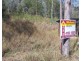 Lot 34 River Pines Drive, Delan QLD 4671
