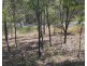 Lot 34 River Pines Drive, Delan QLD 4671