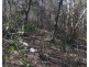 Lot 34 River Pines Drive, Delan QLD 4671