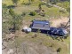 54 Alfred Smith Road, Boolboonda QLD 4671