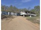 54 Alfred Smith Road, Boolboonda QLD 4671
