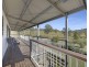 54 Alfred Smith Road, Boolboonda QLD 4671