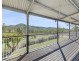 54 Alfred Smith Road, Boolboonda QLD 4671