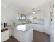 54 Alfred Smith Road, Boolboonda QLD 4671