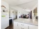 54 Alfred Smith Road, Boolboonda QLD 4671