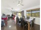 54 Alfred Smith Road, Boolboonda QLD 4671
