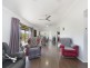 54 Alfred Smith Road, Boolboonda QLD 4671