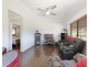 54 Alfred Smith Road, Boolboonda QLD 4671