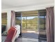 54 Alfred Smith Road, Boolboonda QLD 4671