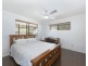 54 Alfred Smith Road, Boolboonda QLD 4671