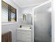 54 Alfred Smith Road, Boolboonda QLD 4671