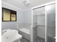 54 Alfred Smith Road, Boolboonda QLD 4671