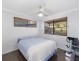 54 Alfred Smith Road, Boolboonda QLD 4671