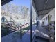 54 Alfred Smith Road, Boolboonda QLD 4671