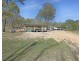 54 Alfred Smith Road, Boolboonda QLD 4671
