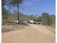 54 Alfred Smith Road, Boolboonda QLD 4671