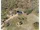 54 Alfred Smith Road, Boolboonda QLD 4671