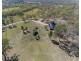 54 Alfred Smith Road, Boolboonda QLD 4671
