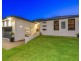 27 Finemore Crescent, Qunaba QLD 4670