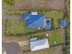 27 Finemore Crescent, Qunaba QLD 4670