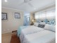 27 Finemore Crescent, Qunaba QLD 4670