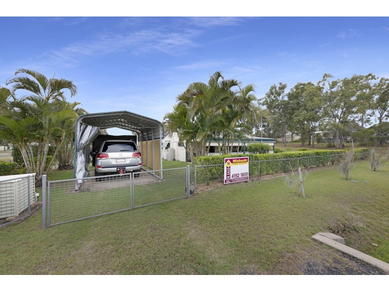 16 Musgrave Street, Avondale QLD 4670