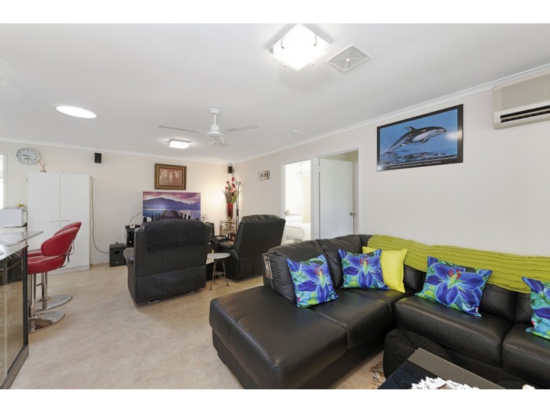 16 Musgrave Street, Avondale QLD 4670