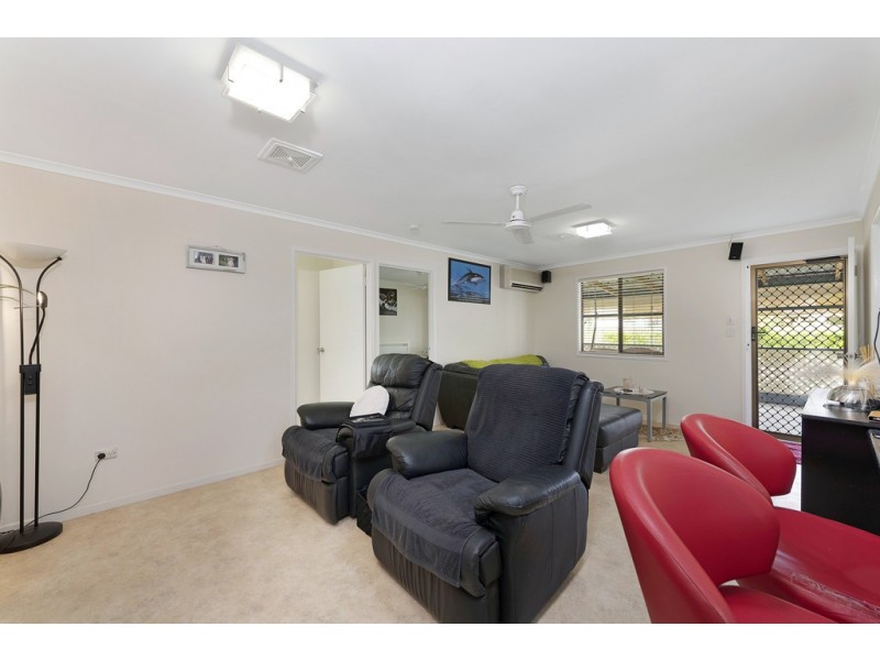 16 Musgrave Street, Avondale QLD 4670