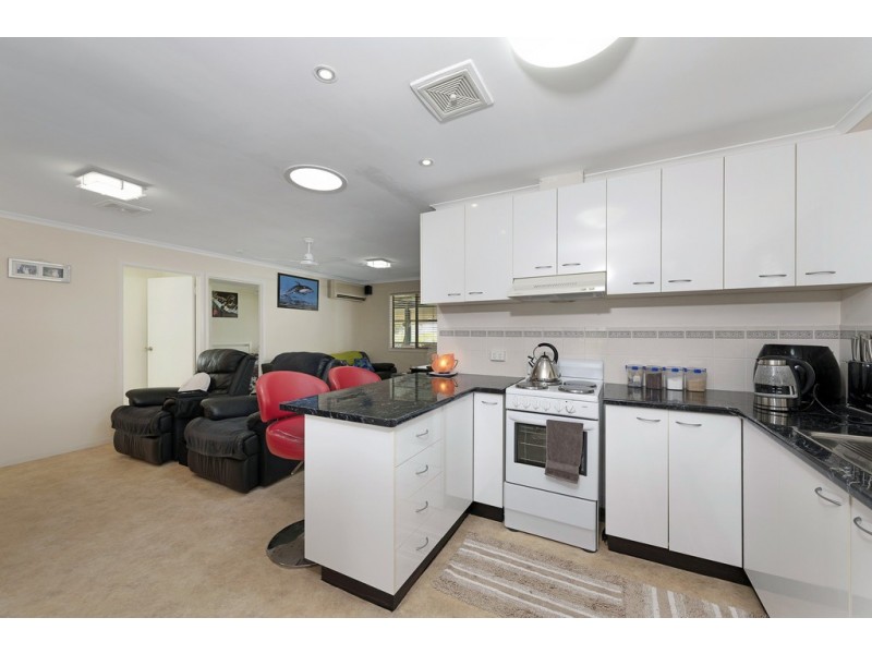 16 Musgrave Street, Avondale QLD 4670