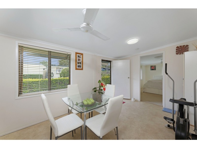 16 Musgrave Street, Avondale QLD 4670