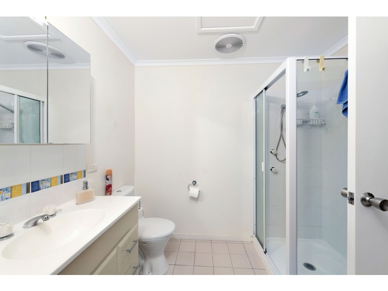 16 Musgrave Street, Avondale QLD 4670