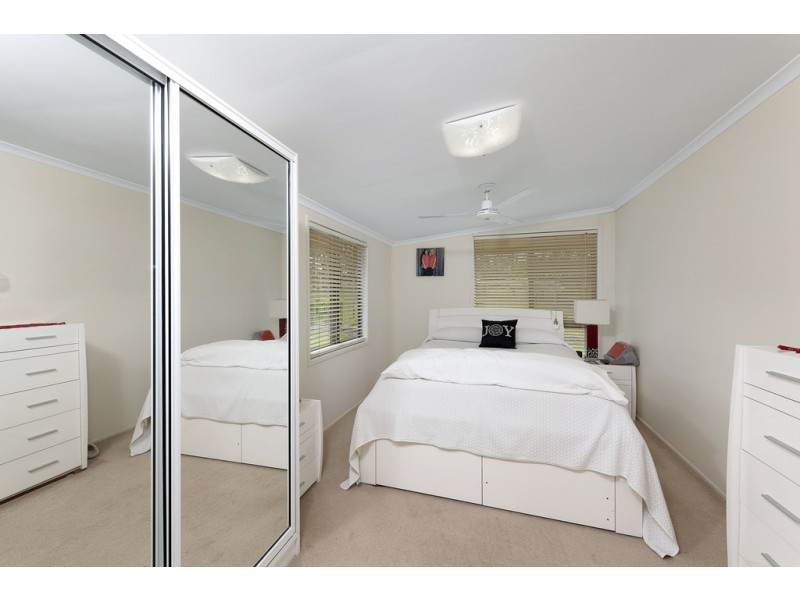 16 Musgrave Street, Avondale QLD 4670