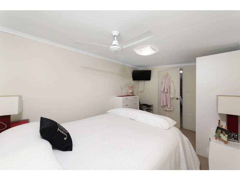 16 Musgrave Street, Avondale QLD 4670