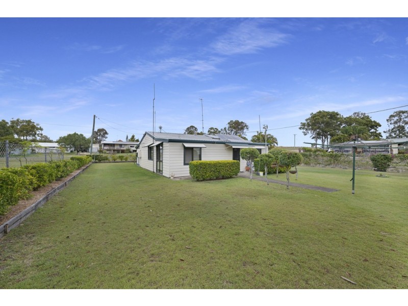 16 Musgrave Street, Avondale QLD 4670