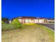 14 Killara Court, Bundaberg East QLD 4670