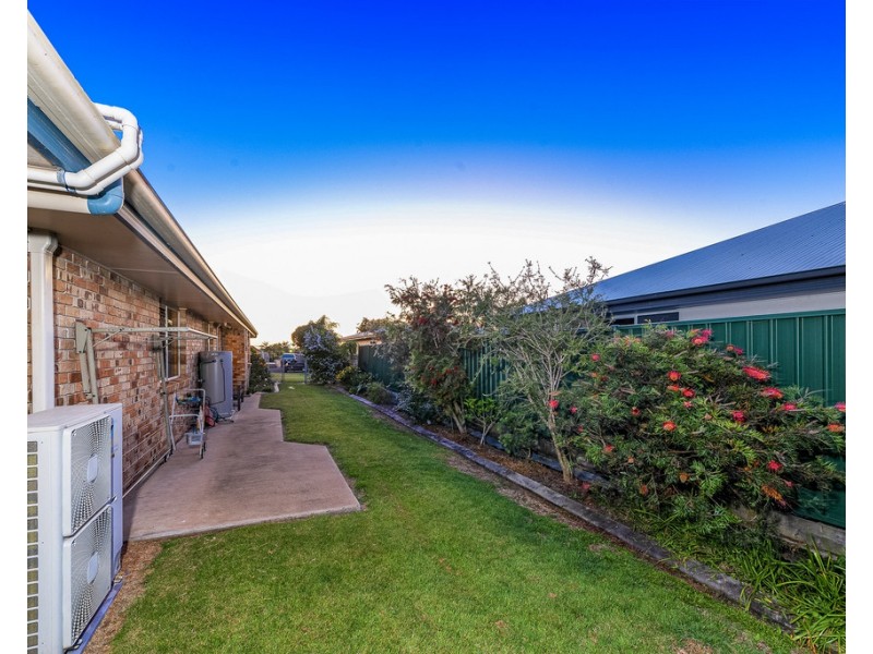 14 Killara Court, Bundaberg East QLD 4670