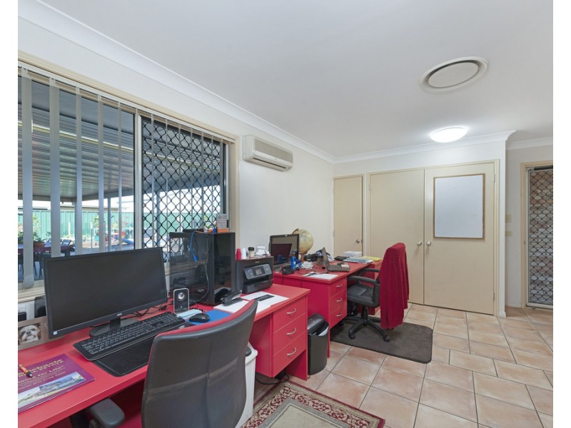 14 Killara Court, Bundaberg East QLD 4670