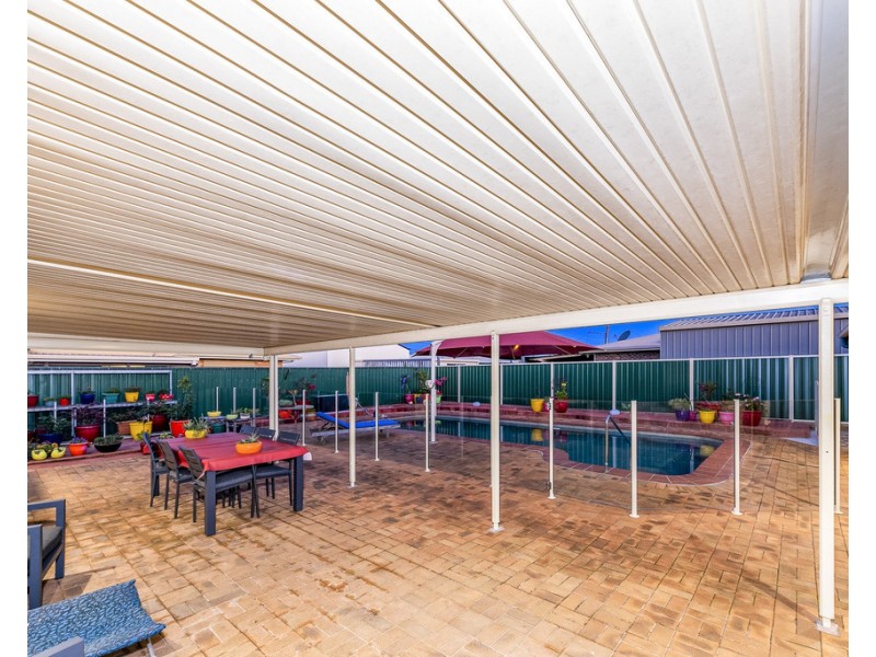 14 Killara Court, Bundaberg East QLD 4670