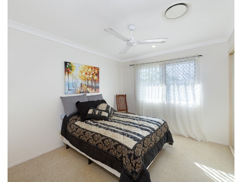 14 Killara Court, Bundaberg East QLD 4670