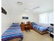 14 Killara Court, Bundaberg East QLD 4670